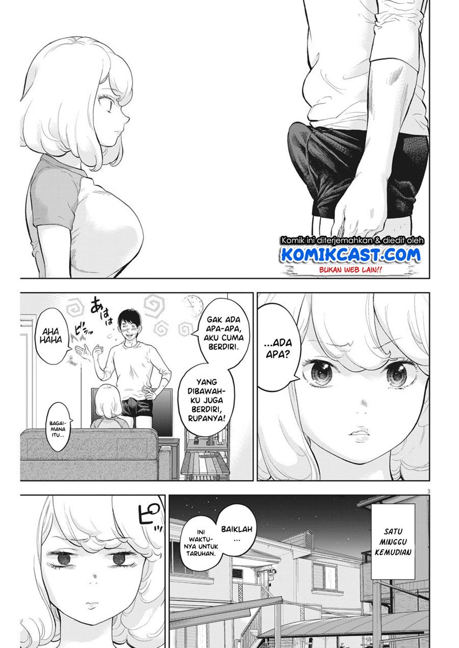 Chapter 28 - halaman 5