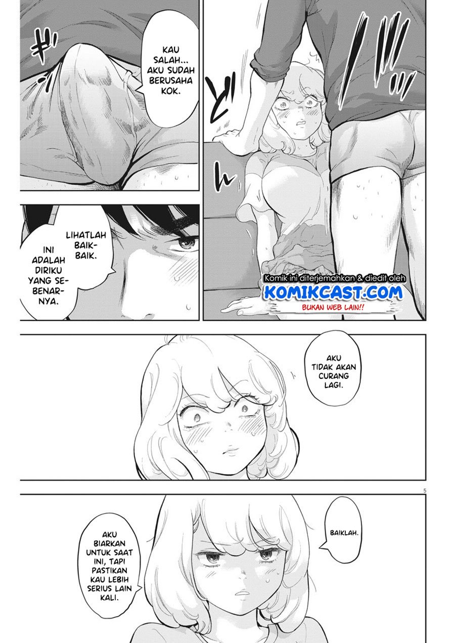 Chapter 28 - halaman 7