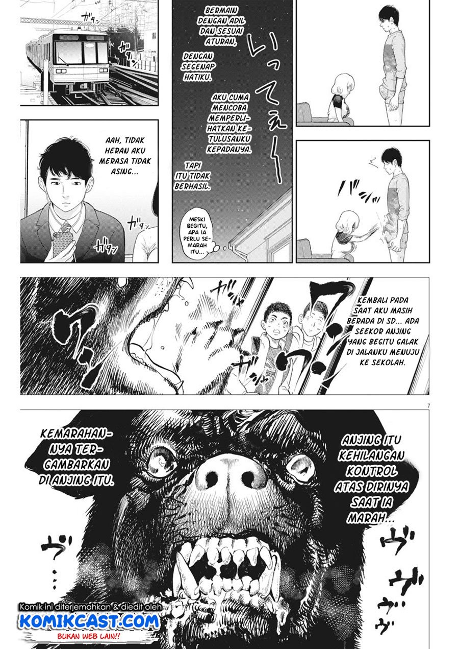 Chapter 28 - halaman 9