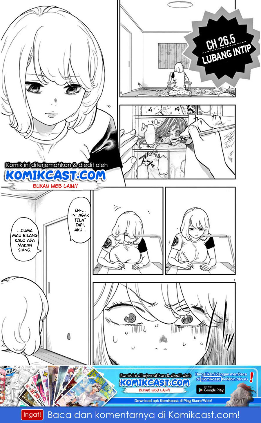 Chapter 27.5 - halaman 3