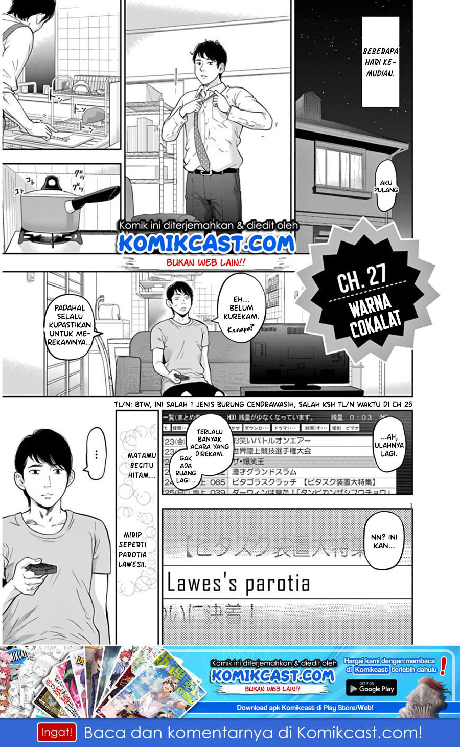 Chapter 27 - halaman 3
