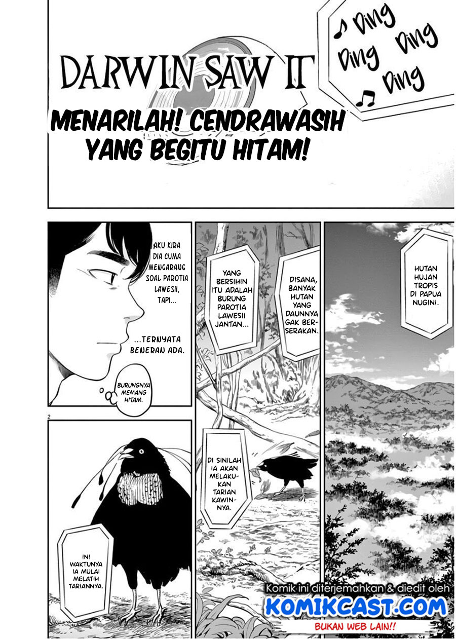 Chapter 27 - halaman 4