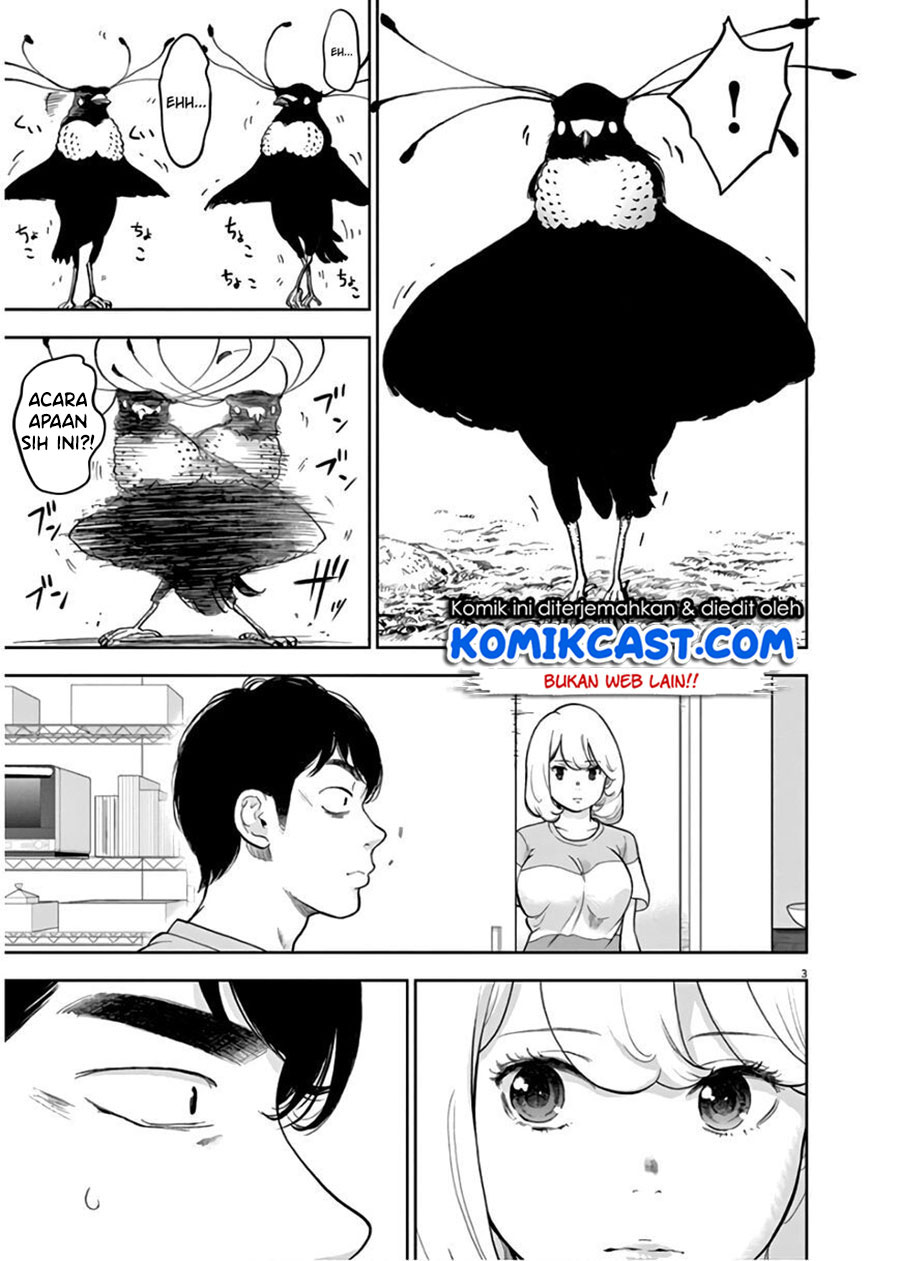 Chapter 27 - halaman 5