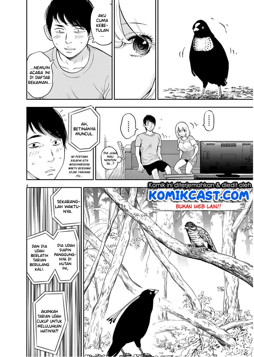 Chapter 27 - halaman 6
