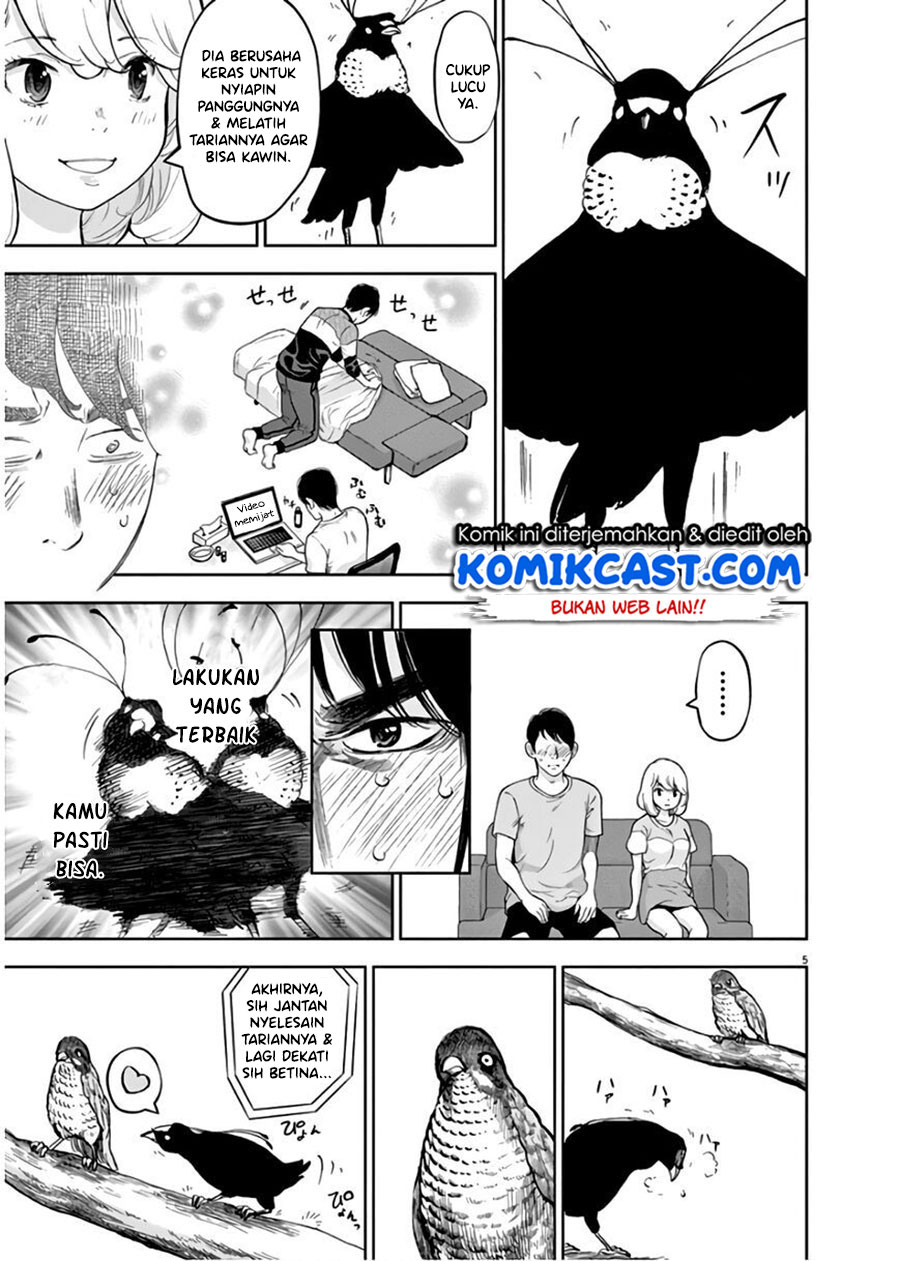 Chapter 27 - halaman 7