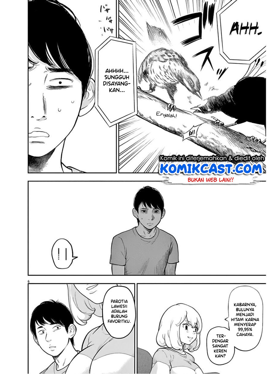 Chapter 27 - halaman 8
