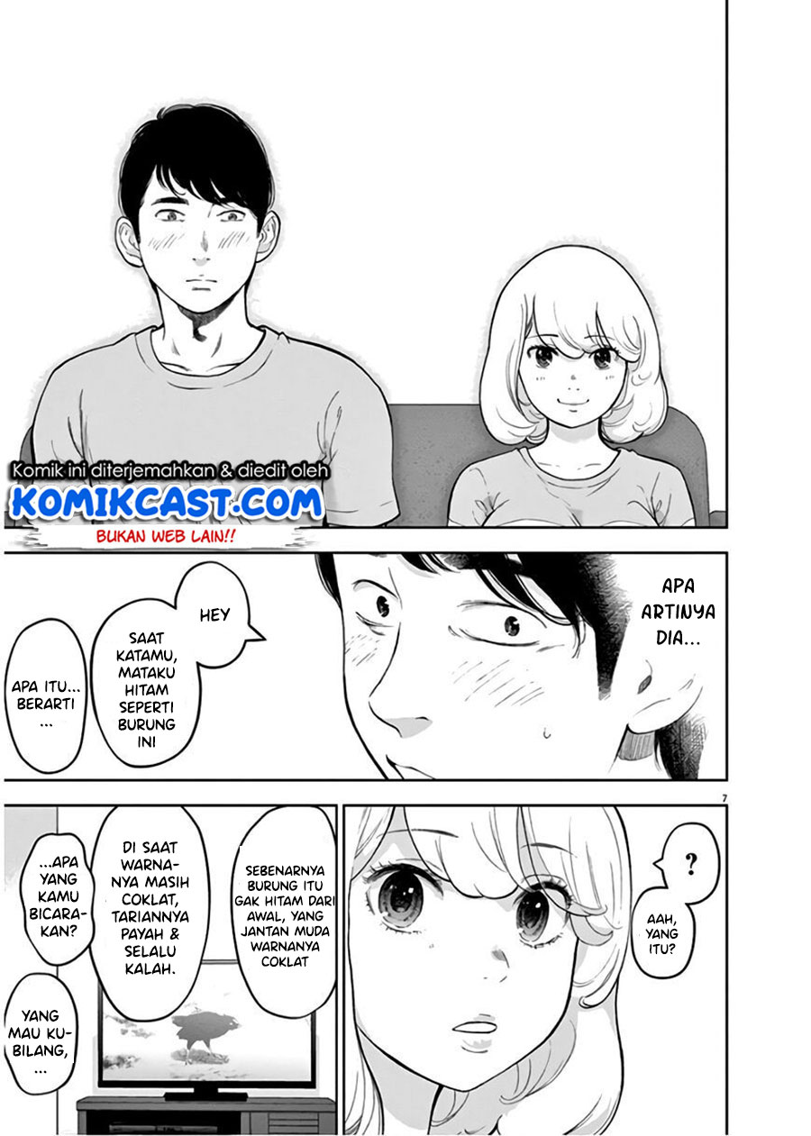 Chapter 27 - halaman 9
