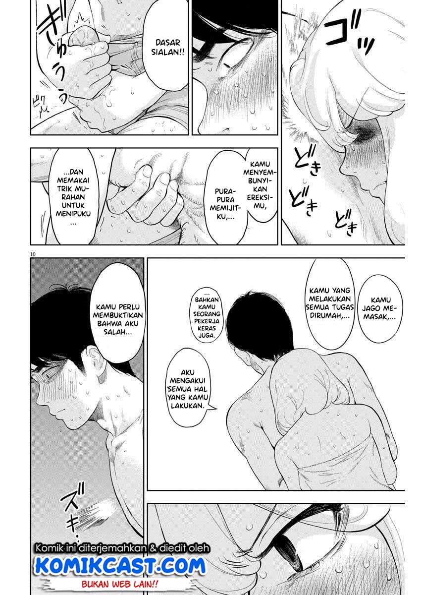 Chapter 26 - halaman 12