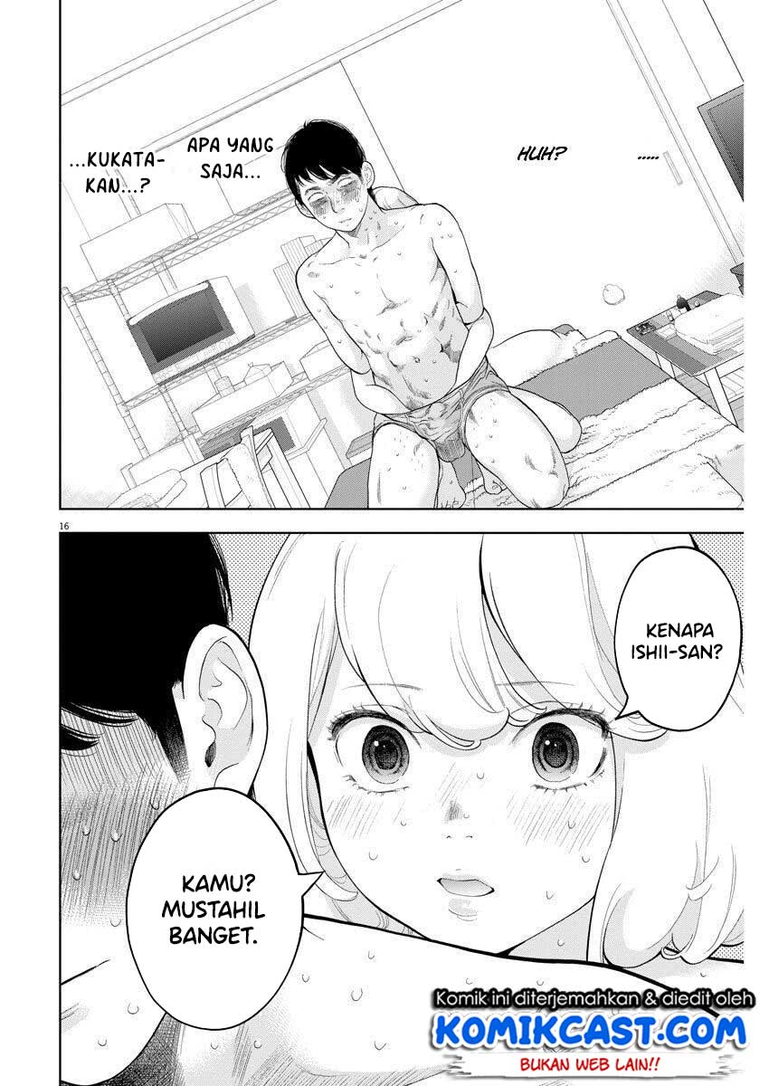 Chapter 26 - halaman 18