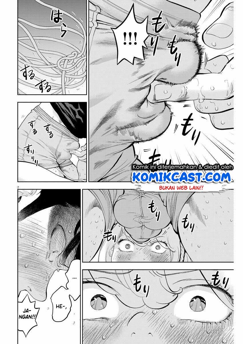 Chapter 26 - halaman 4