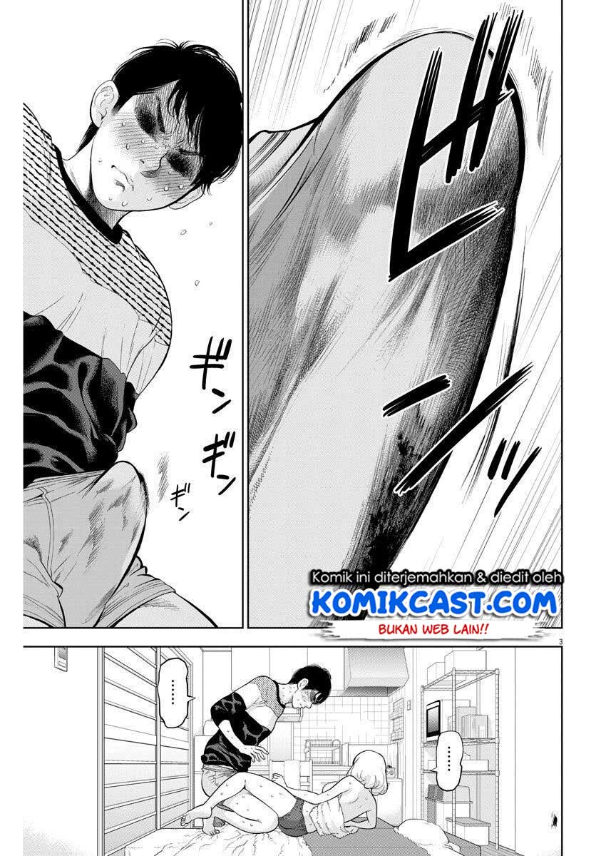Chapter 26 - halaman 5