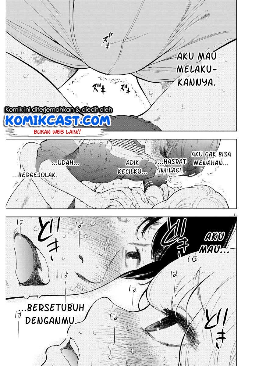 Chapter 25 - halaman 13