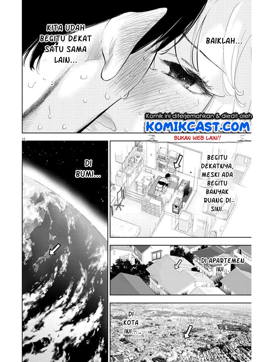Chapter 25 - halaman 16