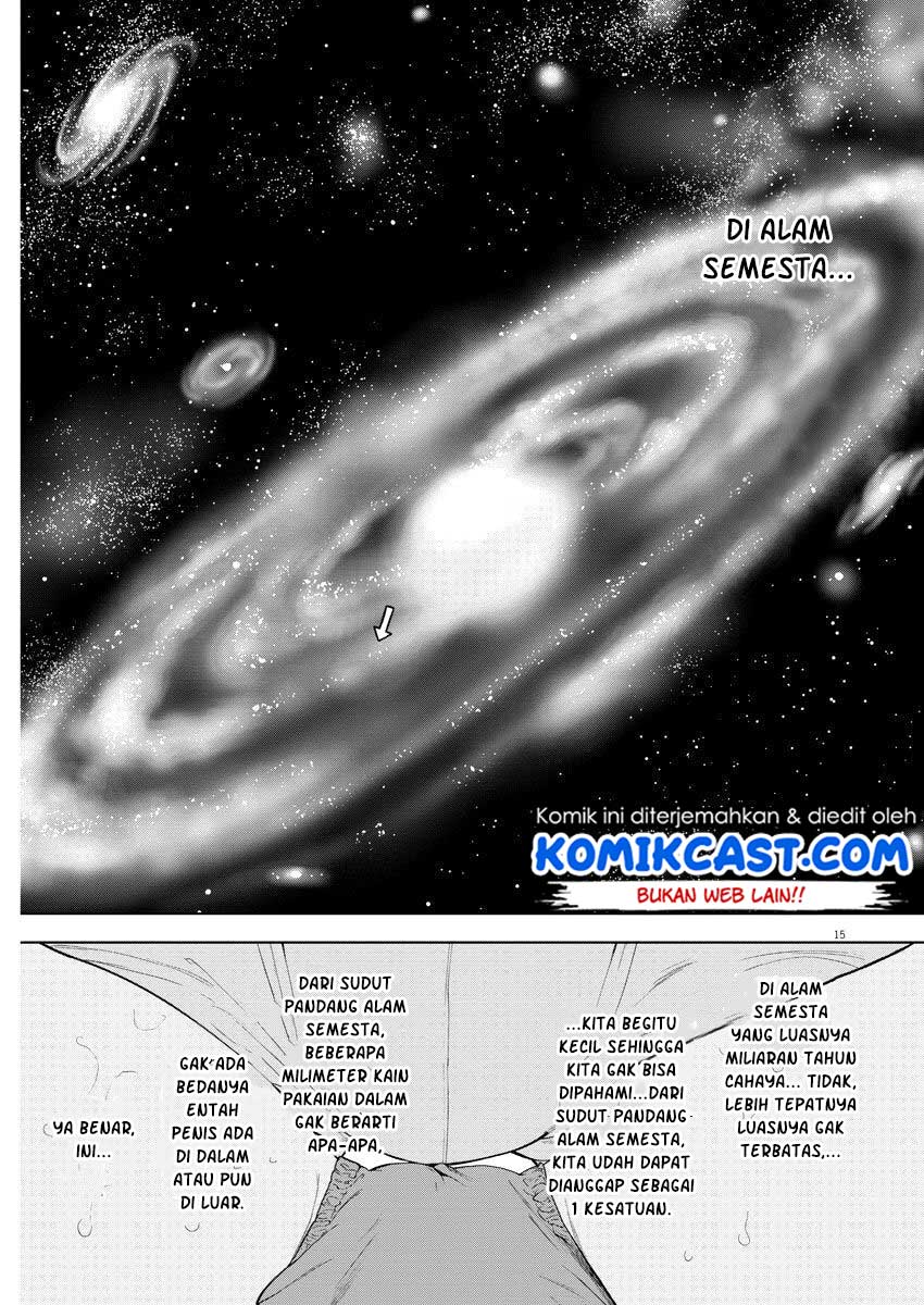 Chapter 25 - halaman 17