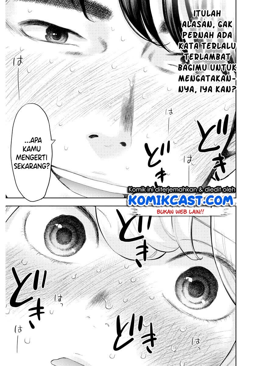 Chapter 25 - halaman 19