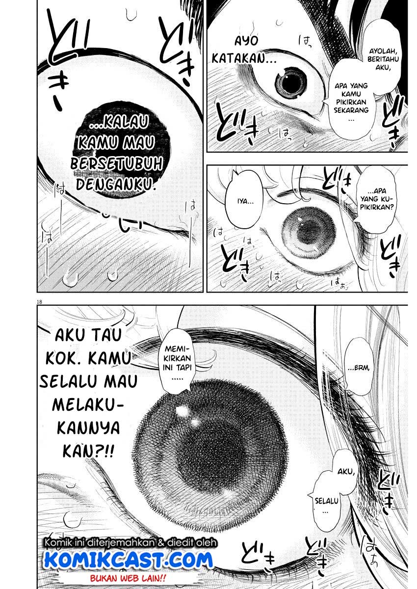 Chapter 25 - halaman 20