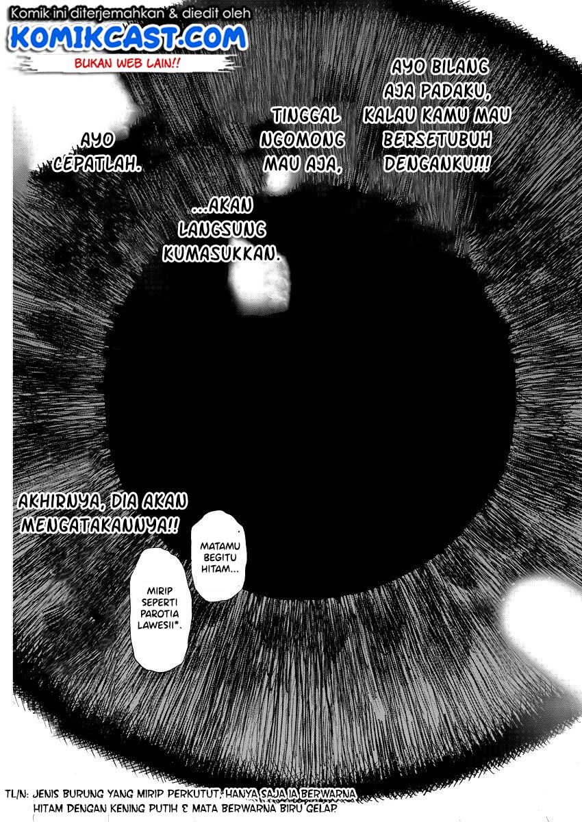 Chapter 25 - halaman 21