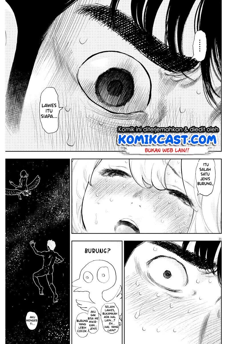 Chapter 25 - halaman 23