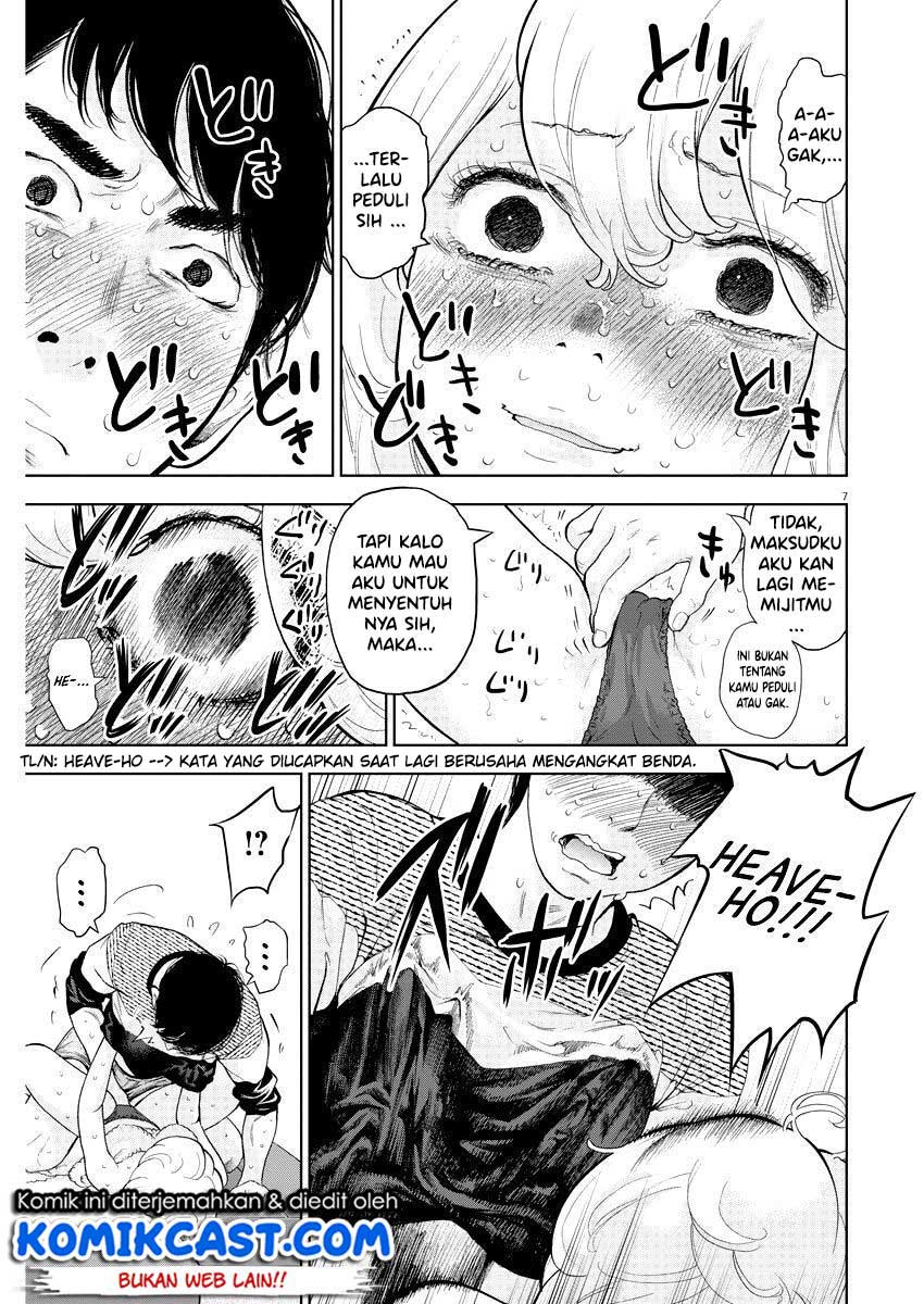 Chapter 25 - halaman 9