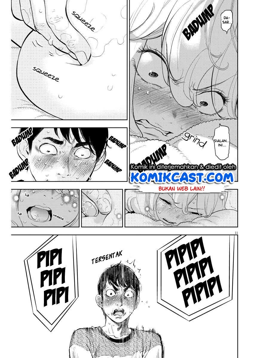 Chapter 24 - halaman 13
