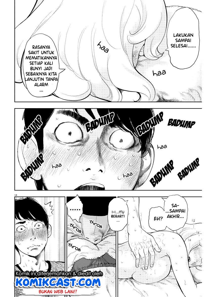 Chapter 24 - halaman 16