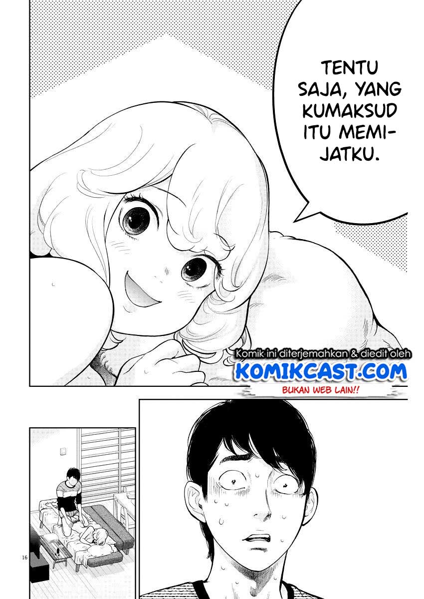 Chapter 24 - halaman 18