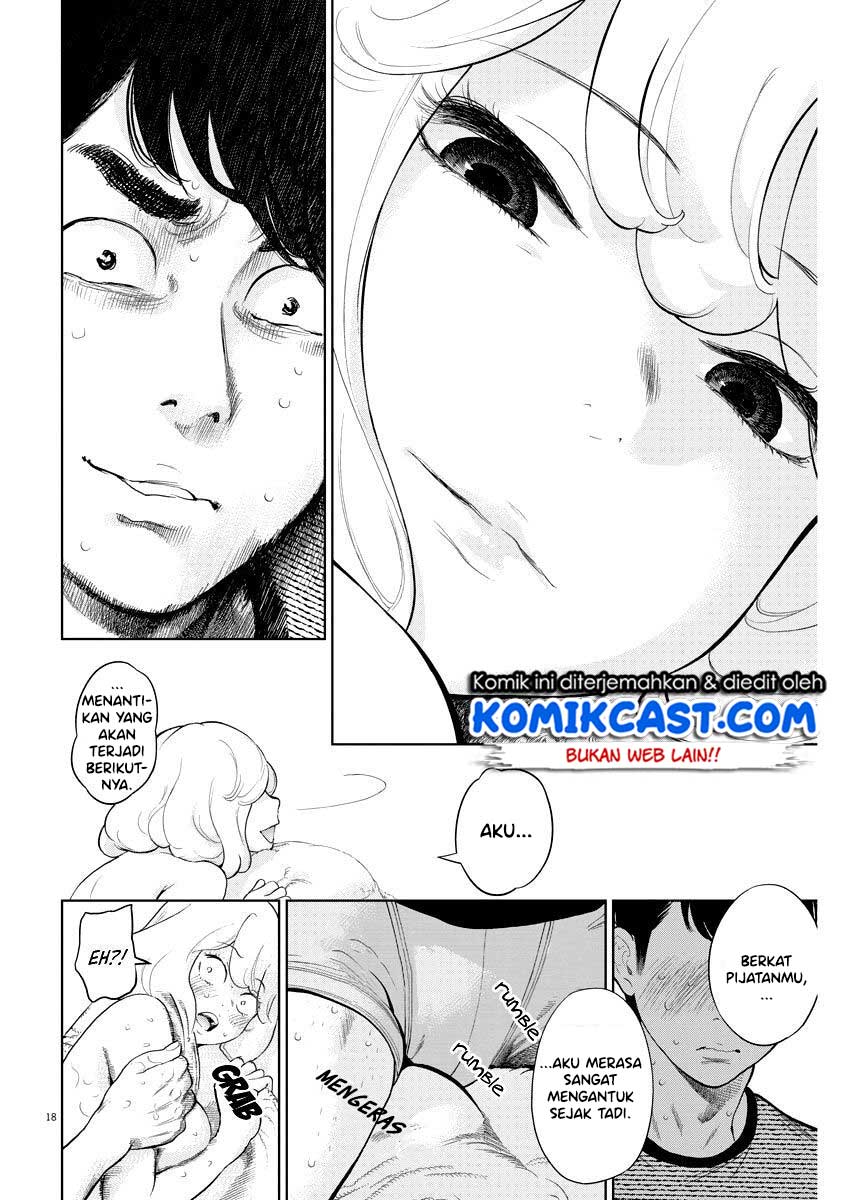 Chapter 24 - halaman 20