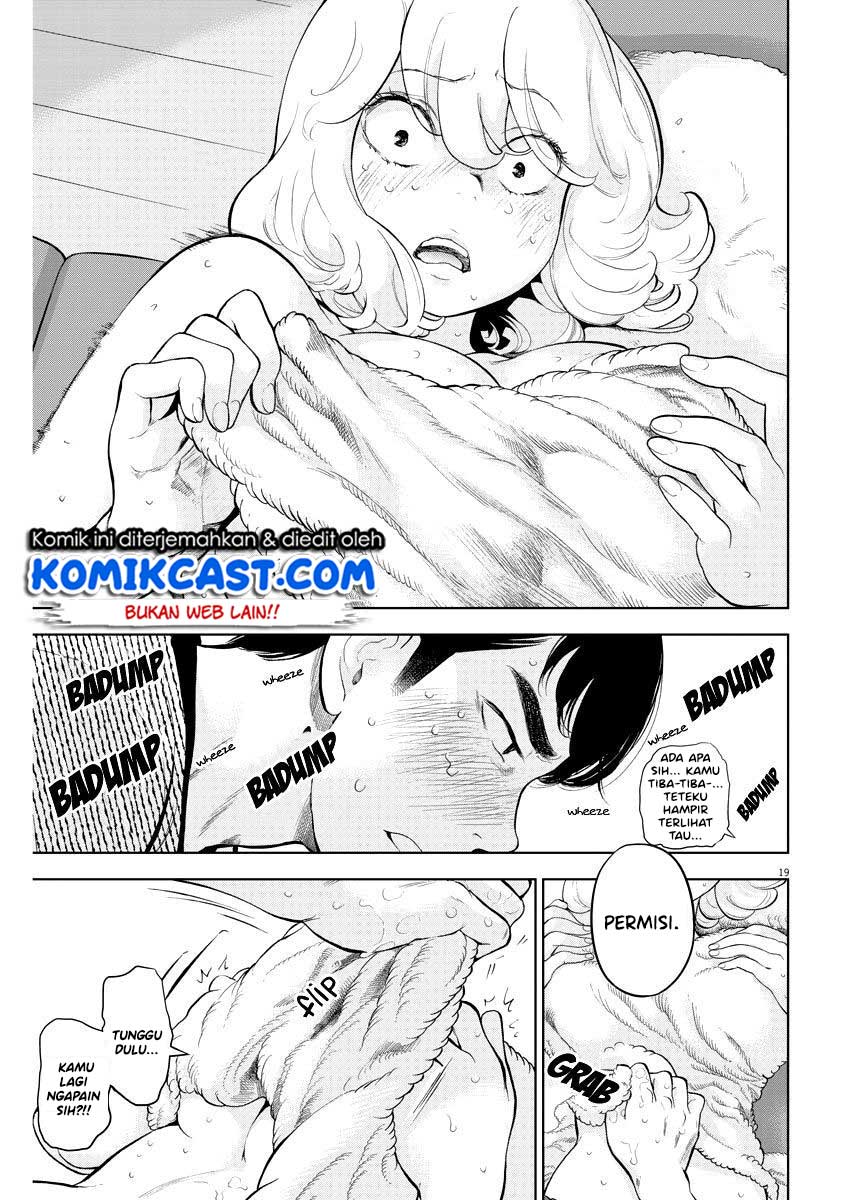 Chapter 24 - halaman 21