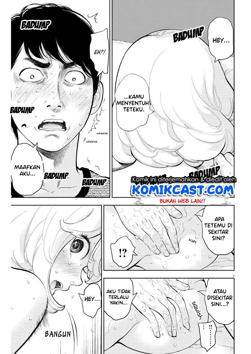 Chapter 24 - halaman 9