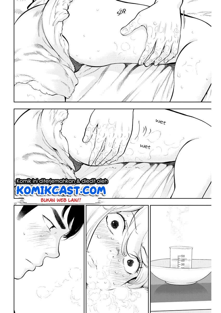 Chapter 23 - halaman 14