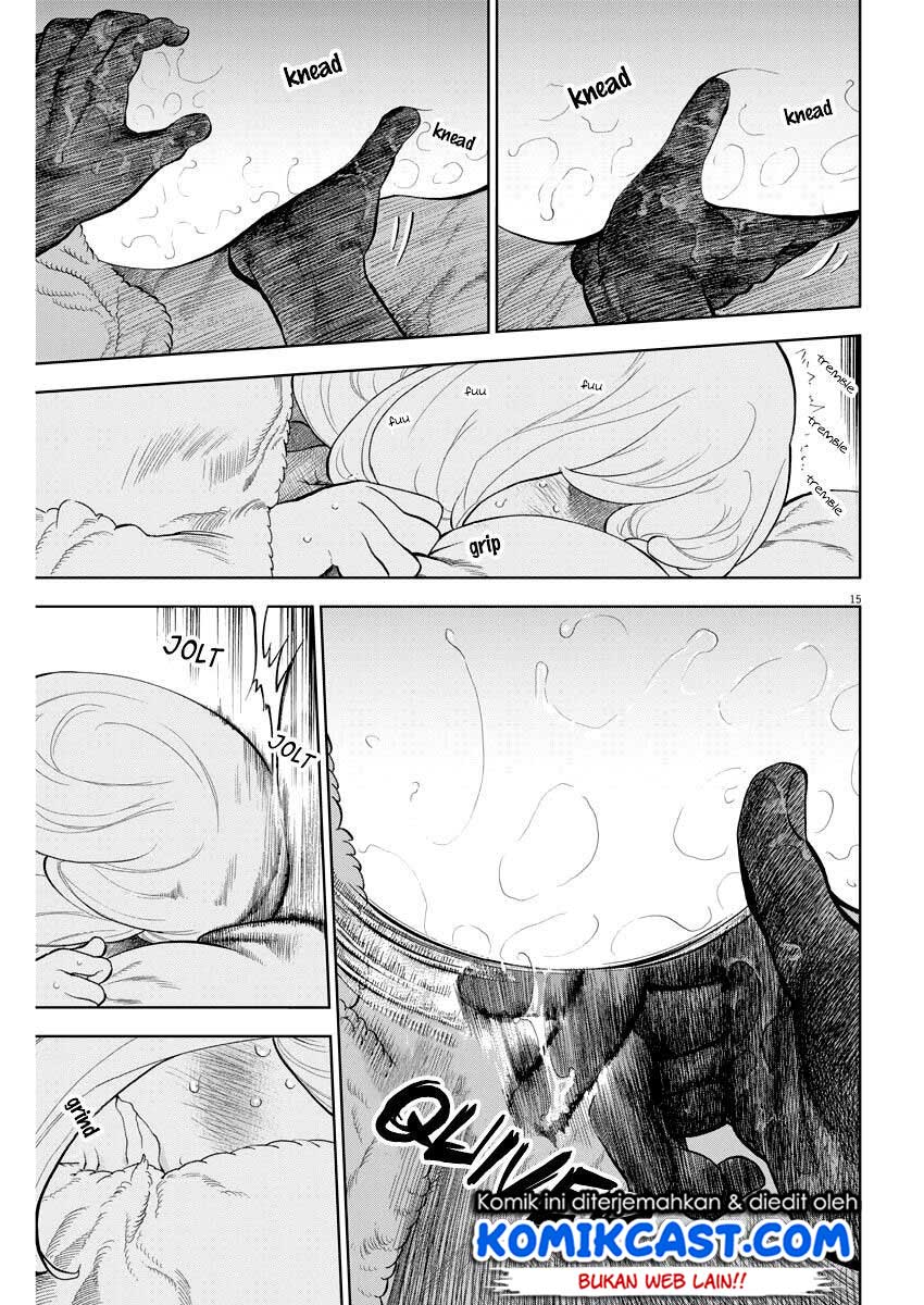 Chapter 23 - halaman 17