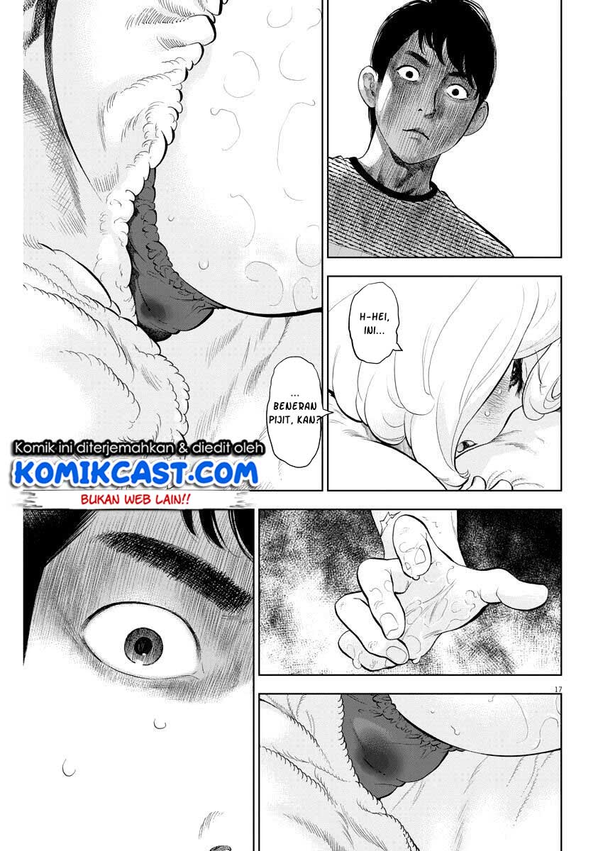 Chapter 23 - halaman 19