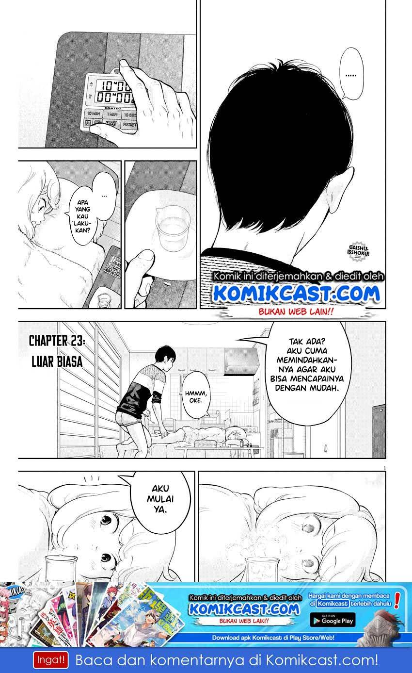 Chapter 23 - halaman 3