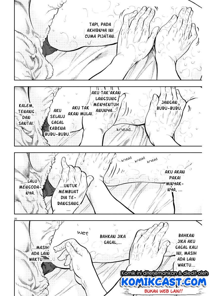 Chapter 23 - halaman 22