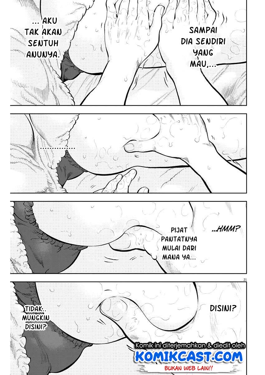 Chapter 23 - halaman 23