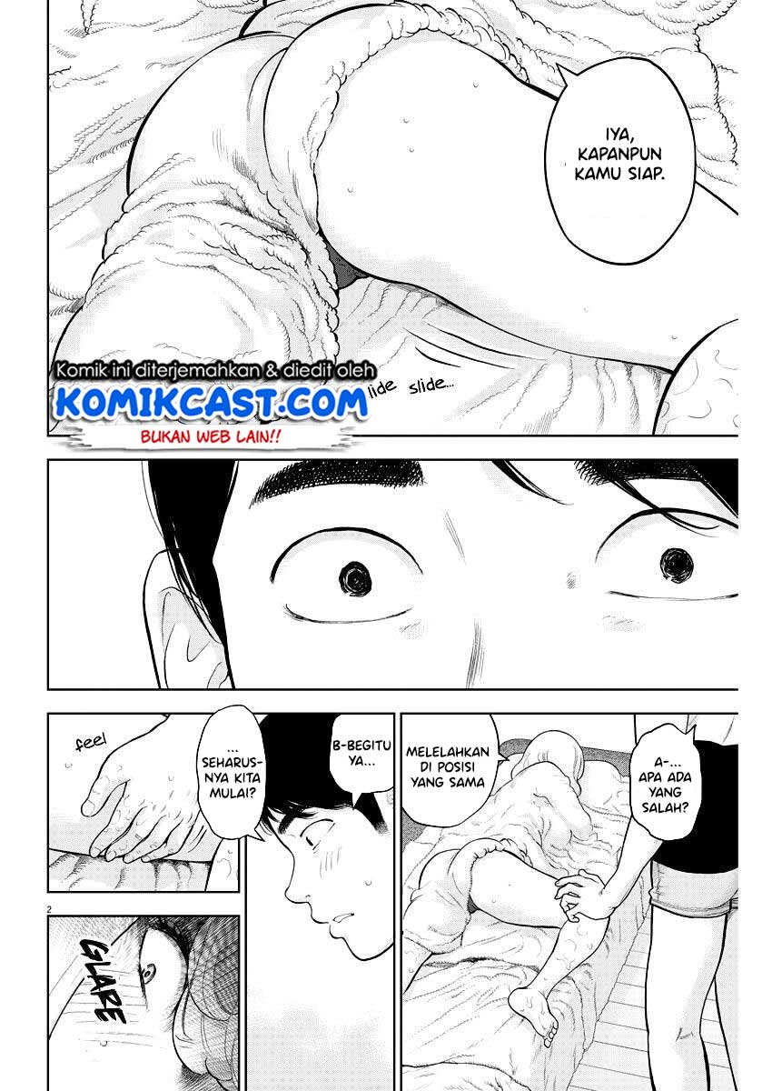 Chapter 23 - halaman 4