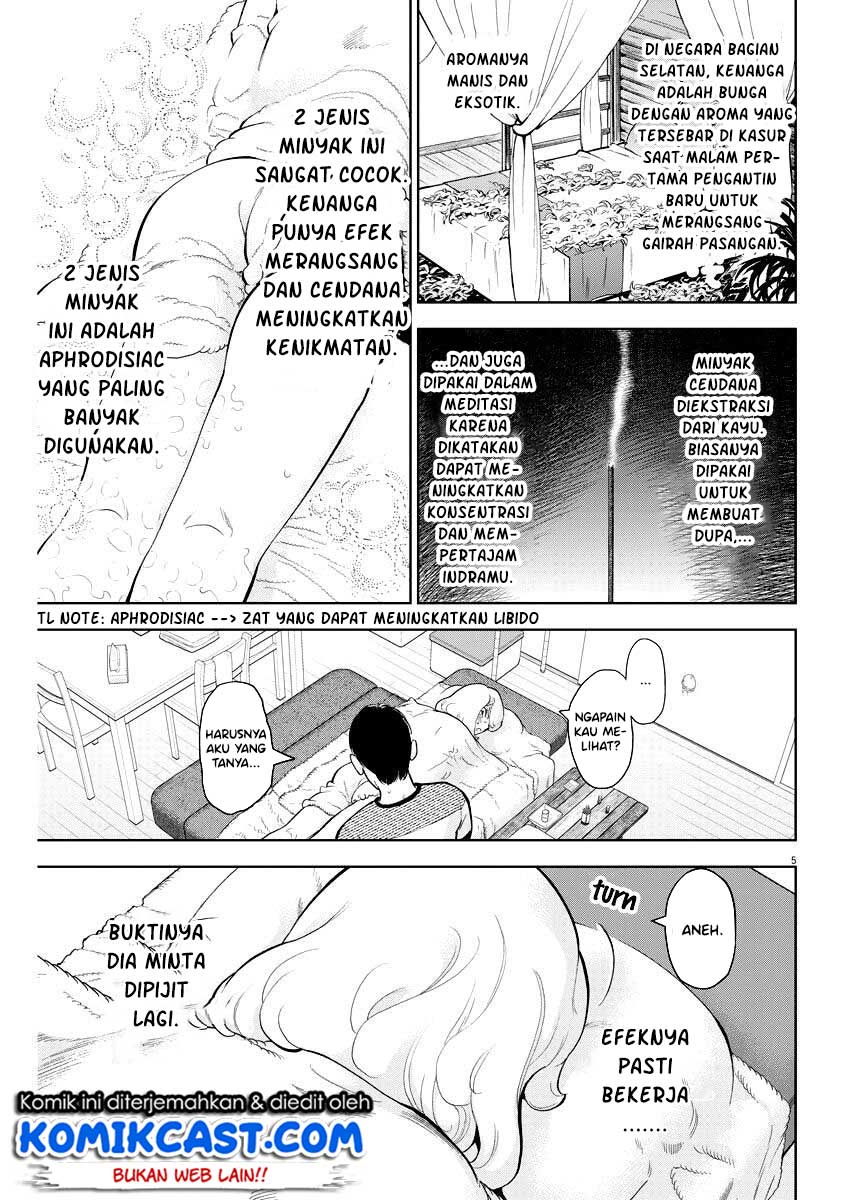 Chapter 23 - halaman 7