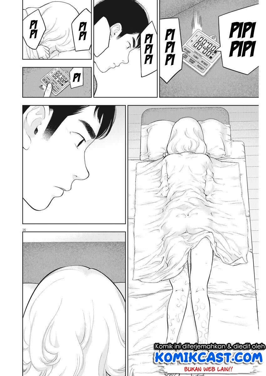 Chapter 22 - halaman 18