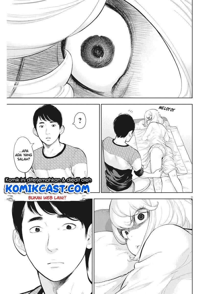 Chapter 22 - halaman 5
