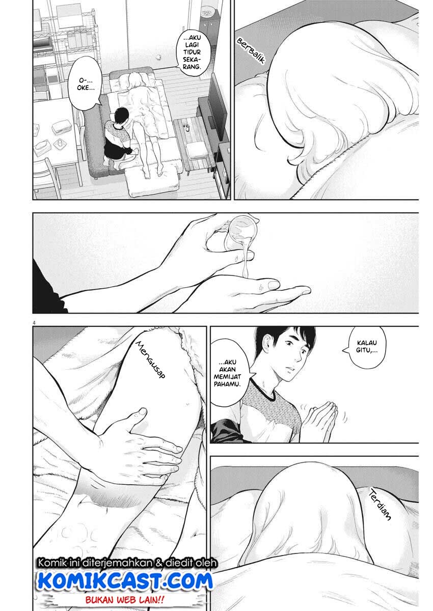 Chapter 22 - halaman 6