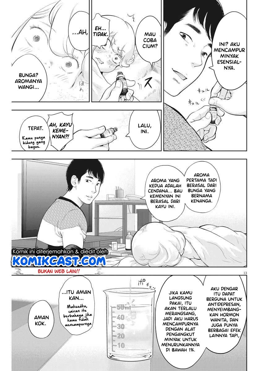 Chapter 21 - halaman 15