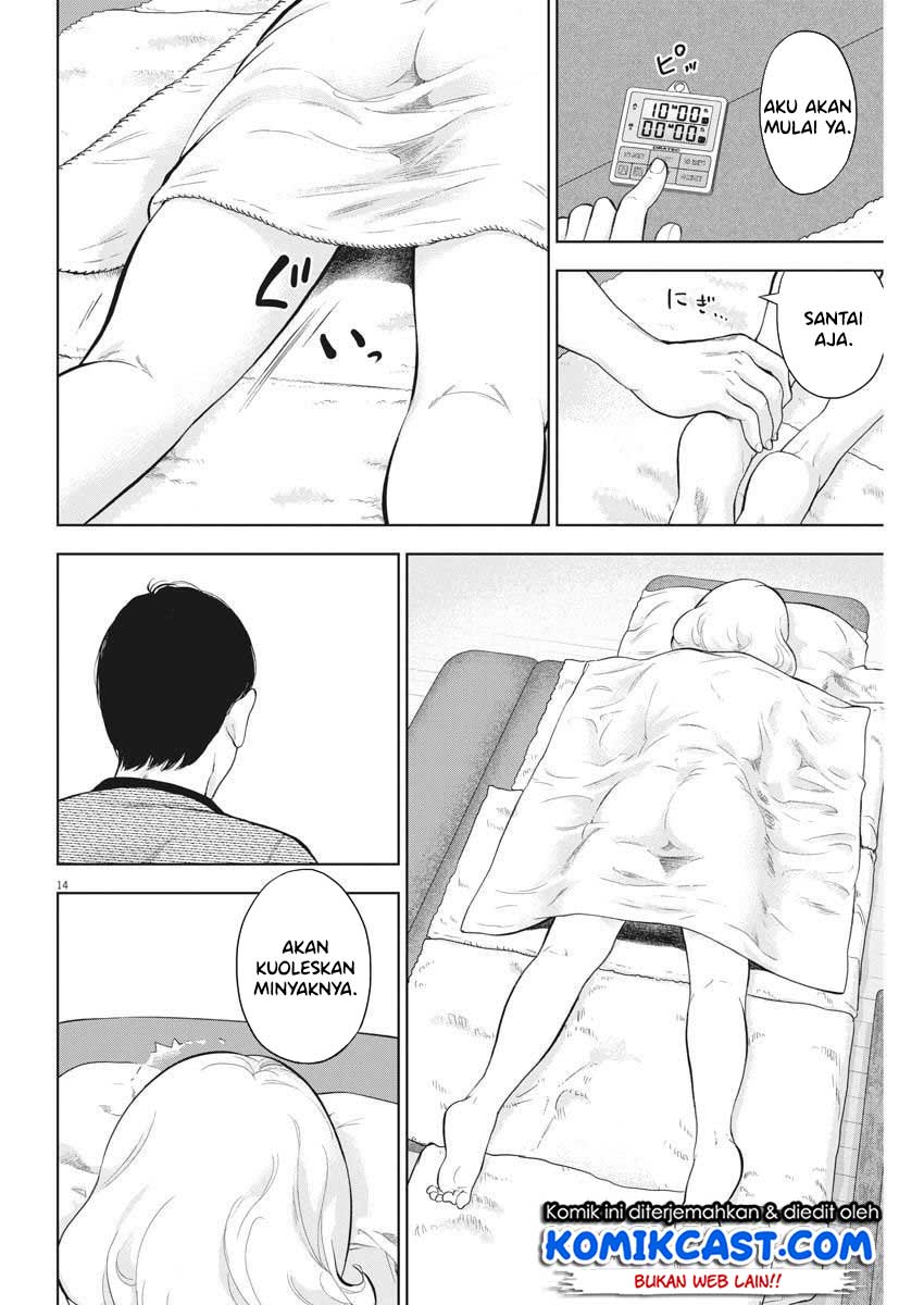 Chapter 21 - halaman 16