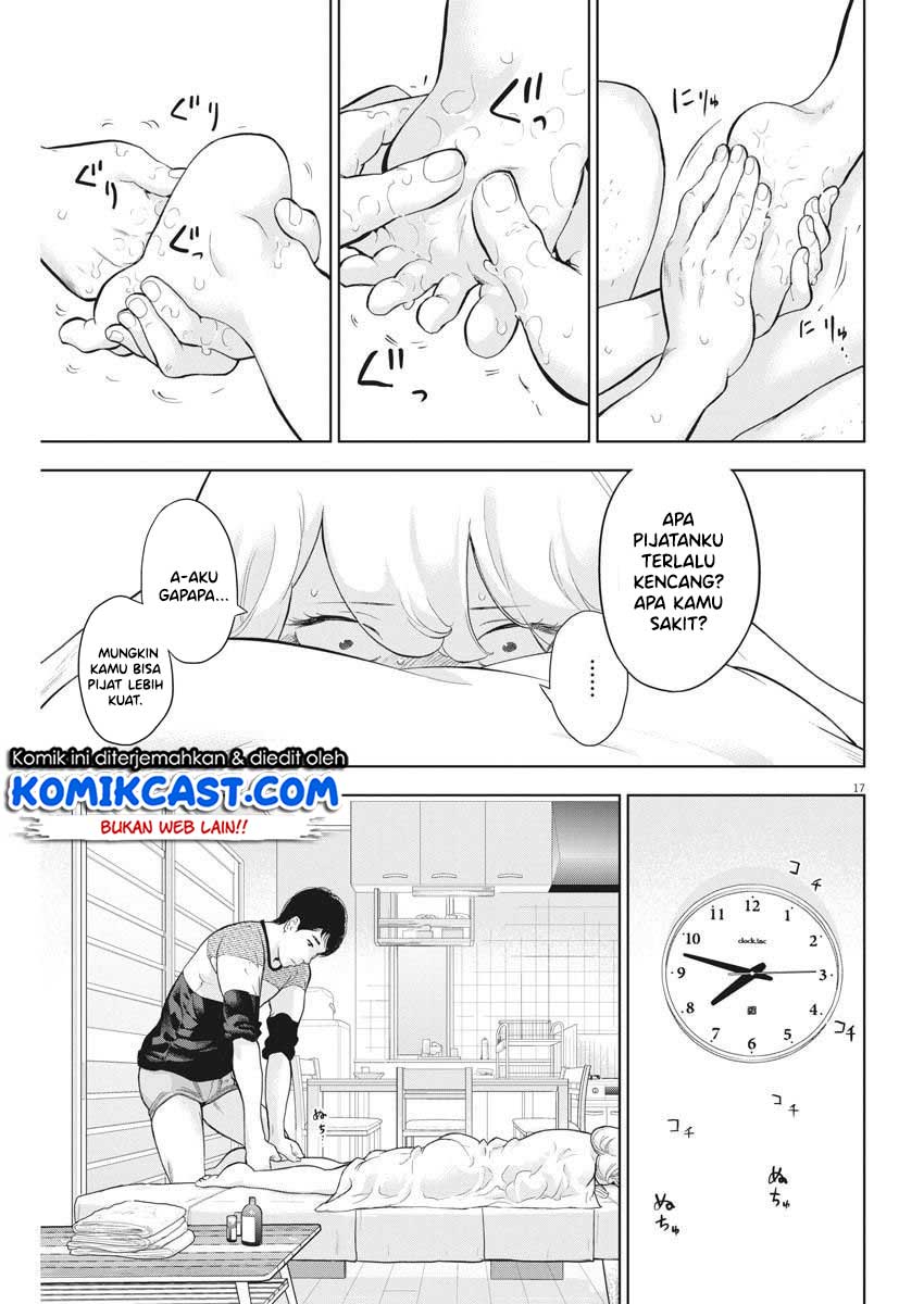 Chapter 21 - halaman 19