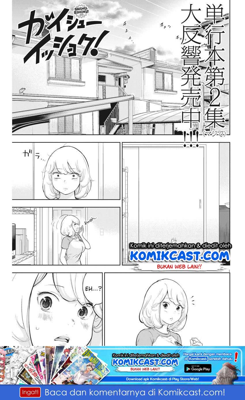 Chapter 21 - halaman 3