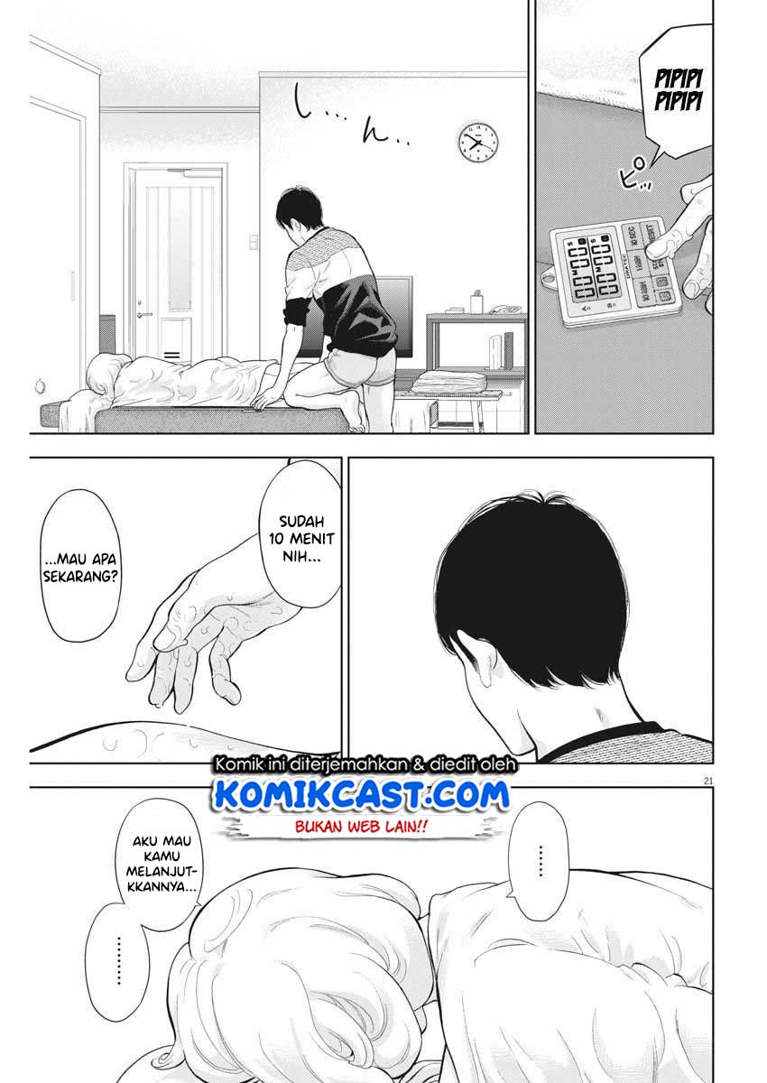 Chapter 21 - halaman 23
