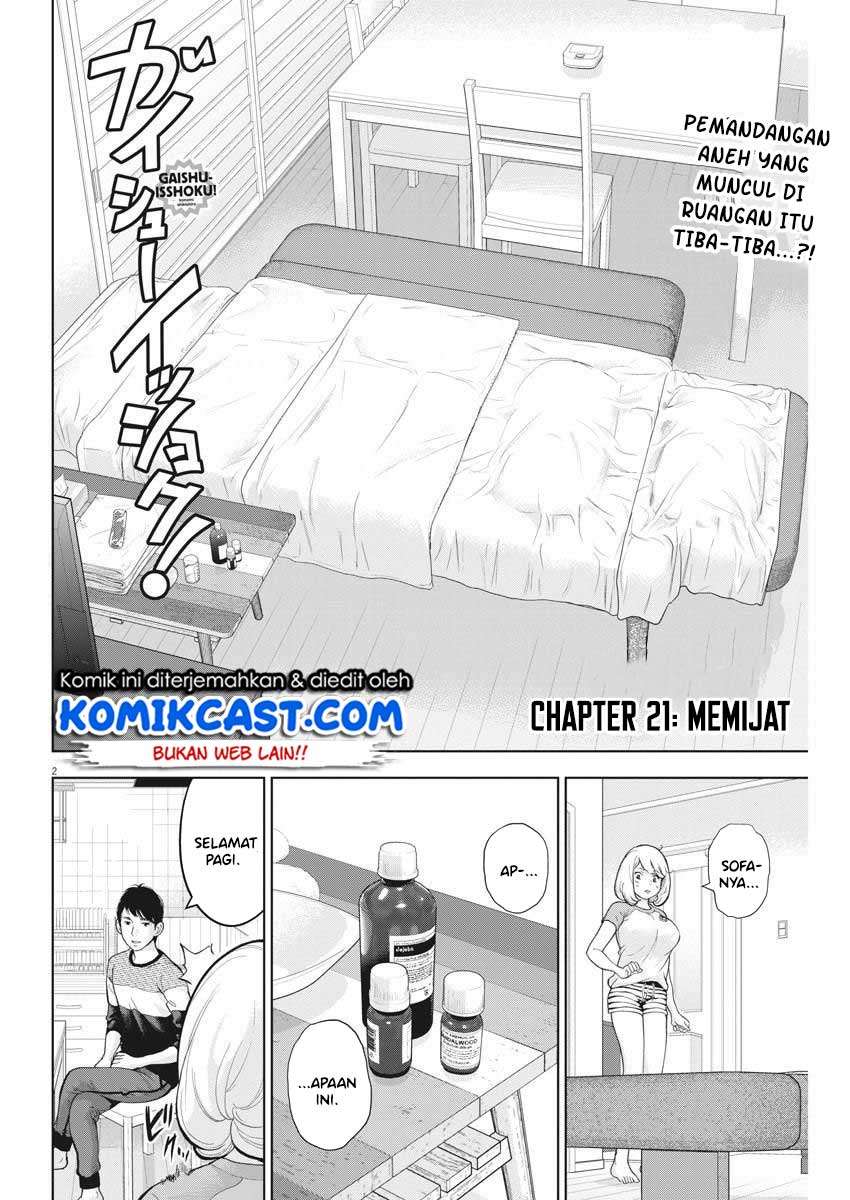 Chapter 21 - halaman 4