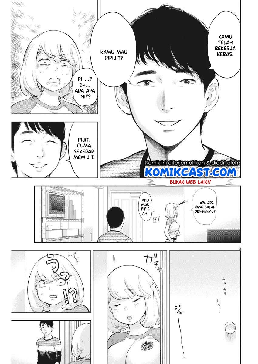 Chapter 21 - halaman 5