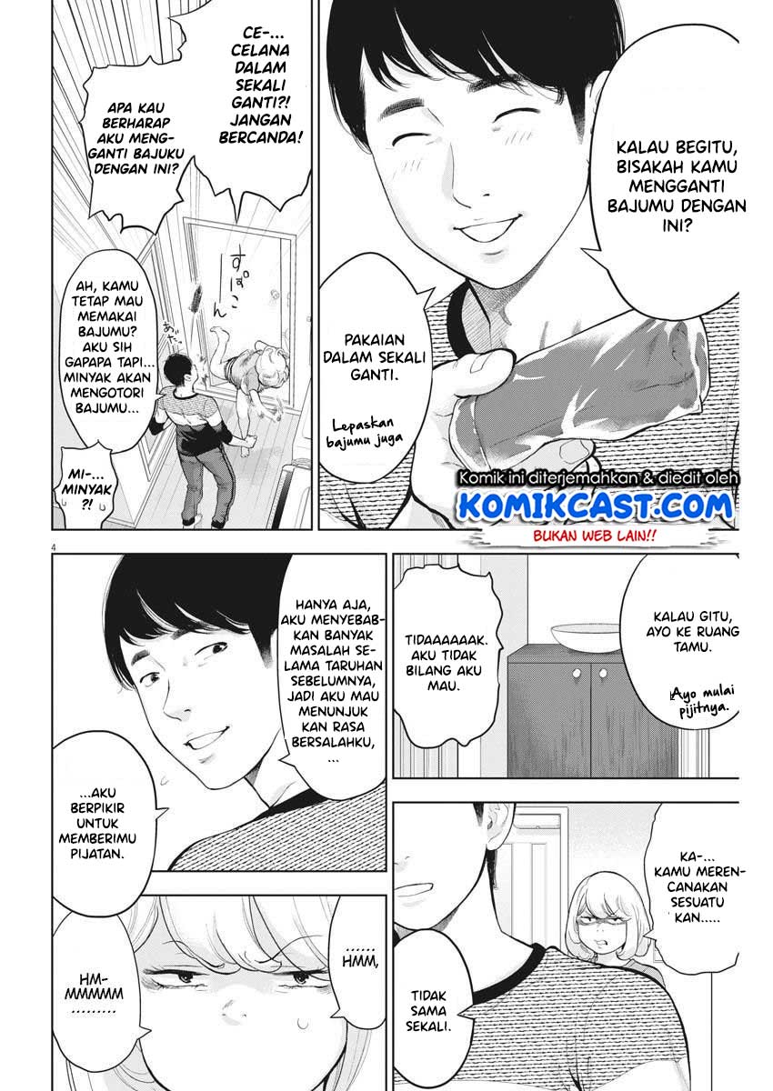 Chapter 21 - halaman 6