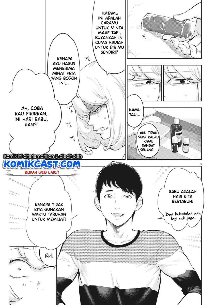 Chapter 21 - halaman 7