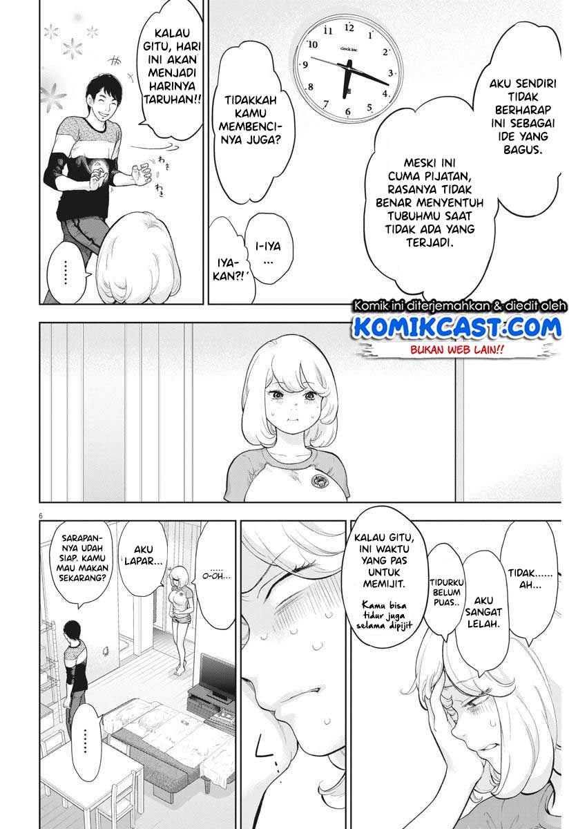 Chapter 21 - halaman 8